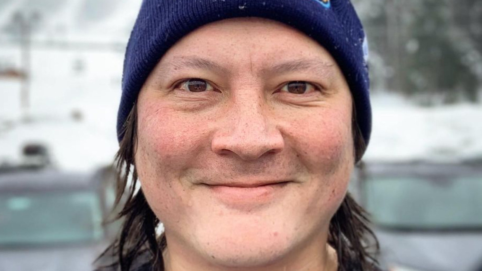 J. Kenji LopezAlt's GoTo Bread For Breakfast Sandwiches