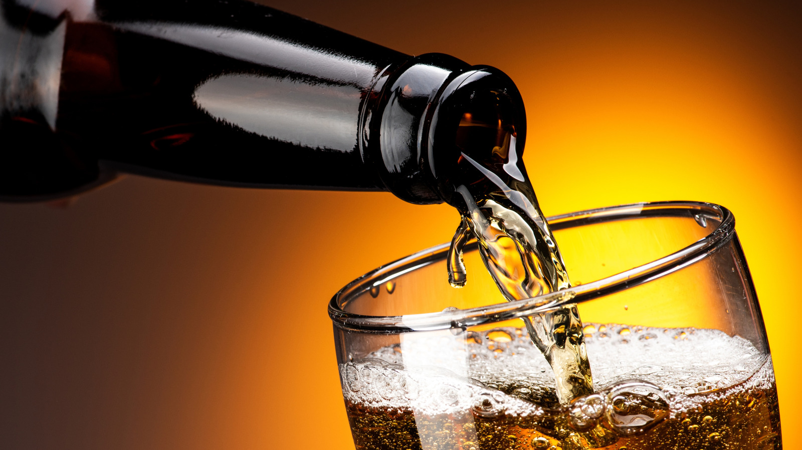 10 Best 6-Packs Of Beer Under $10