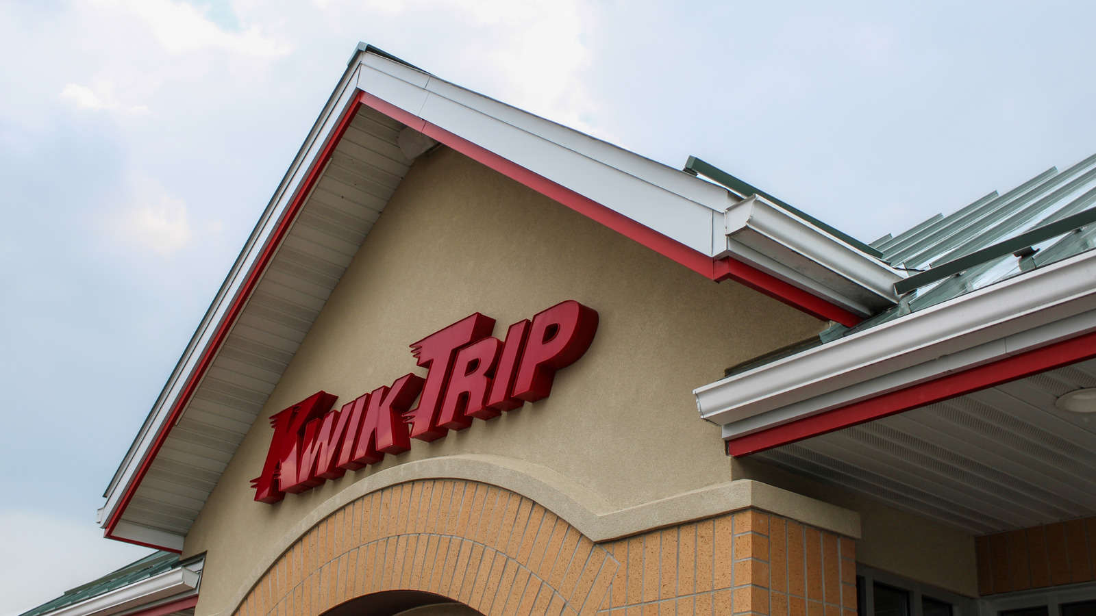 10 Best Things To Eat At Kwik Trip - Tasting Table
