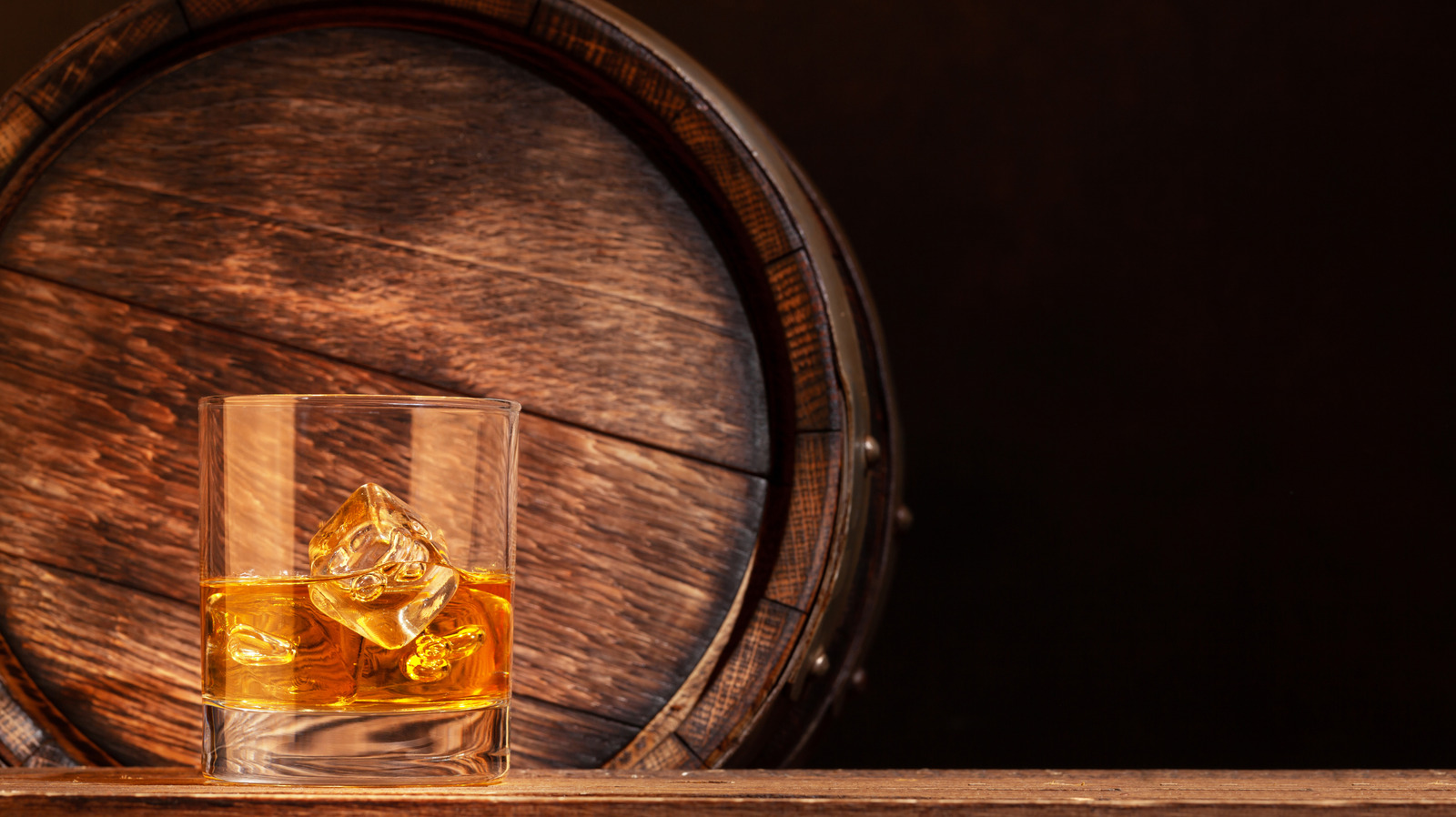 10 Bottled-In-Bond Bourbons You Need To Buy - Tasting Table