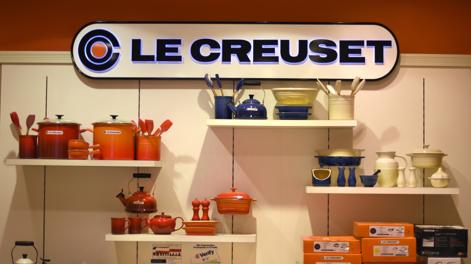 10 Common Issues With Le Creuset Cookware