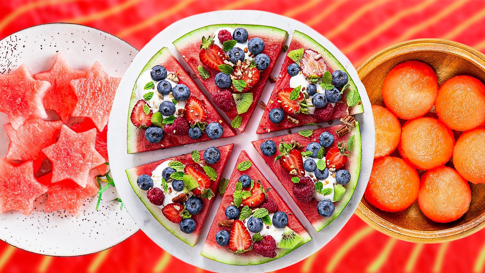 lucia-capretti-journalist-profile-intelligent-relations