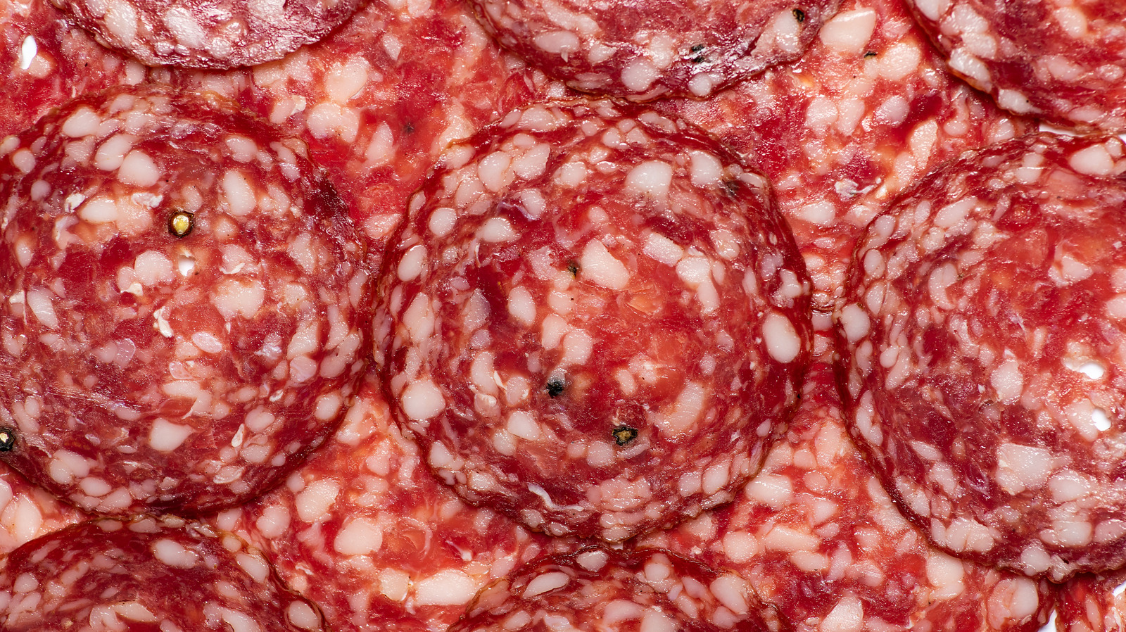 10 Creative Ways To Use Pepperoni Beyond Pizza - Tasting Table