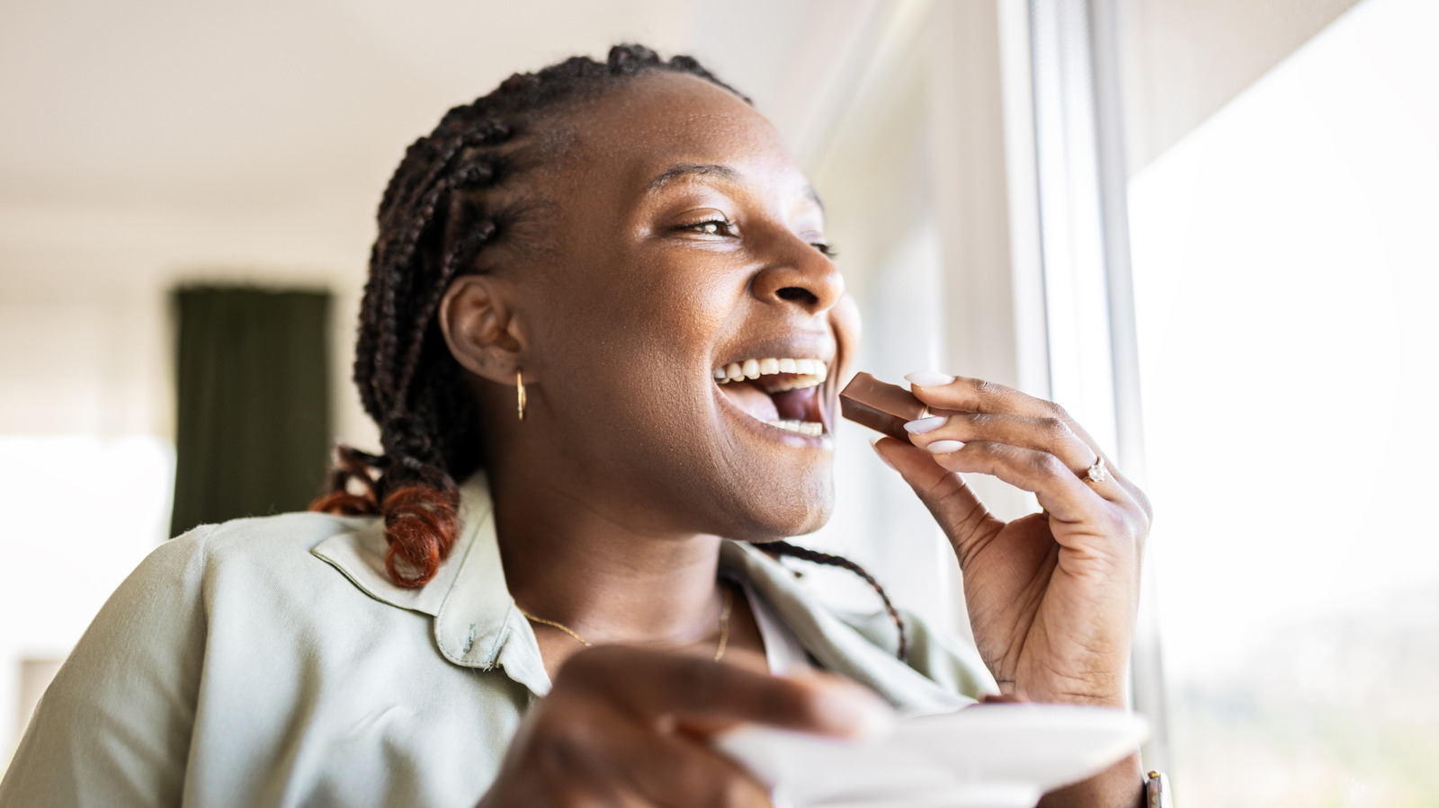 10 Discontinued Chocolate Candies You'll Probably Never Eat Again