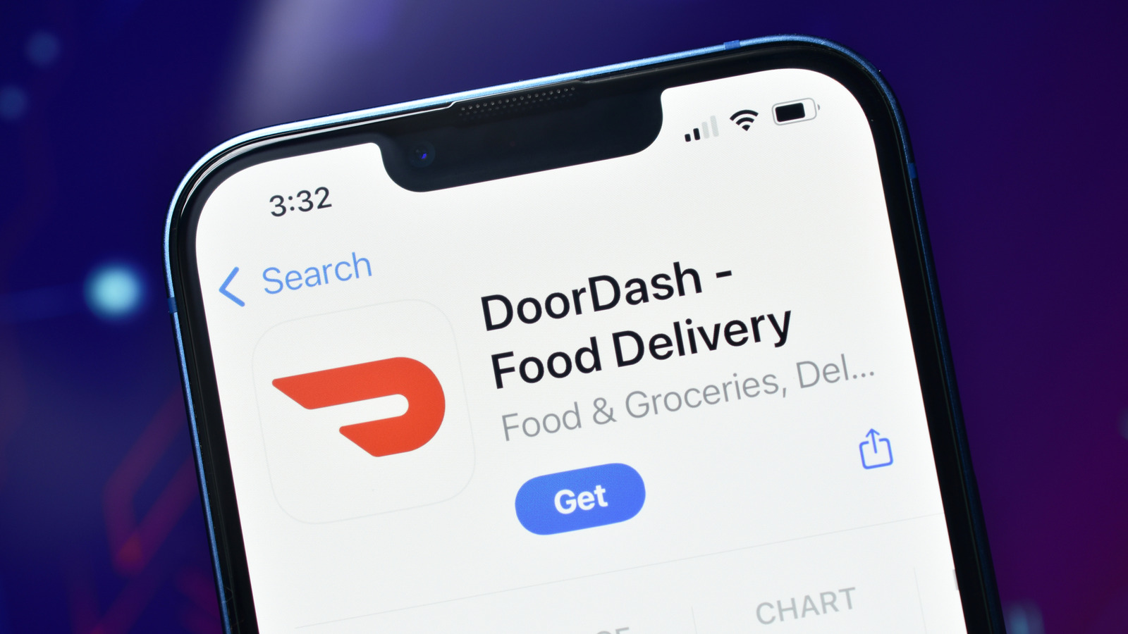 10 DoorDash Tips You Should Know Before The Next Time You Order - Tasting Table