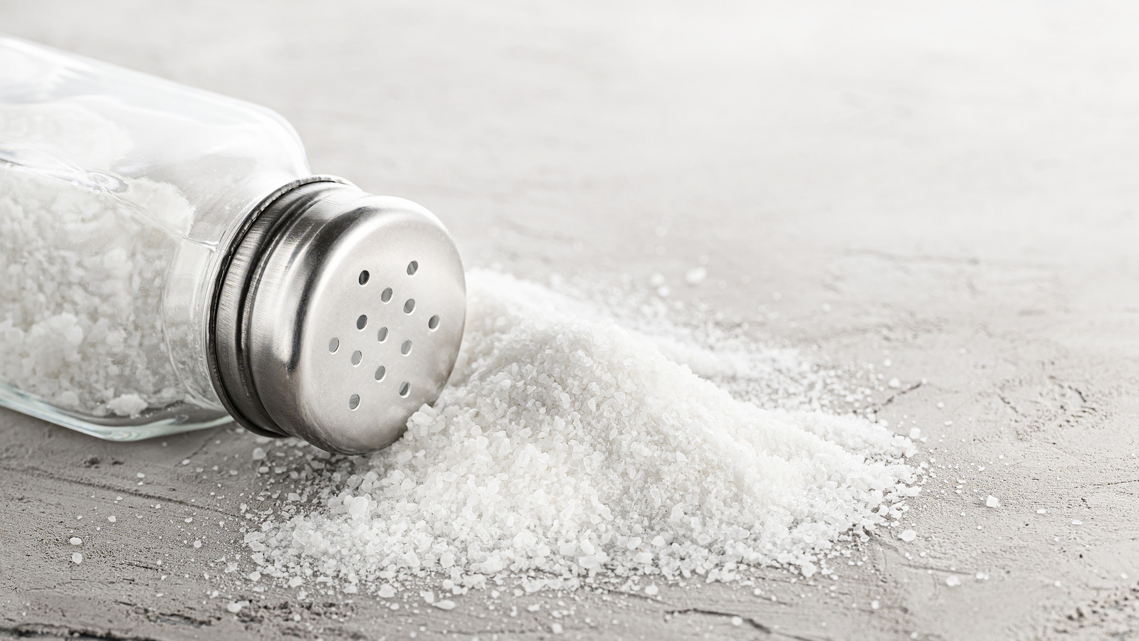 10-false-facts-about-salt-you-should-unlearn-today
