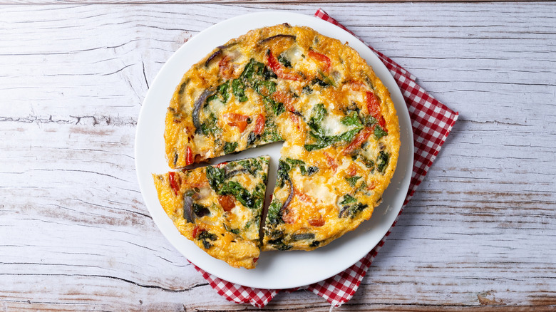 10 Foods Ancient Romans Loved That We Still Eat Today