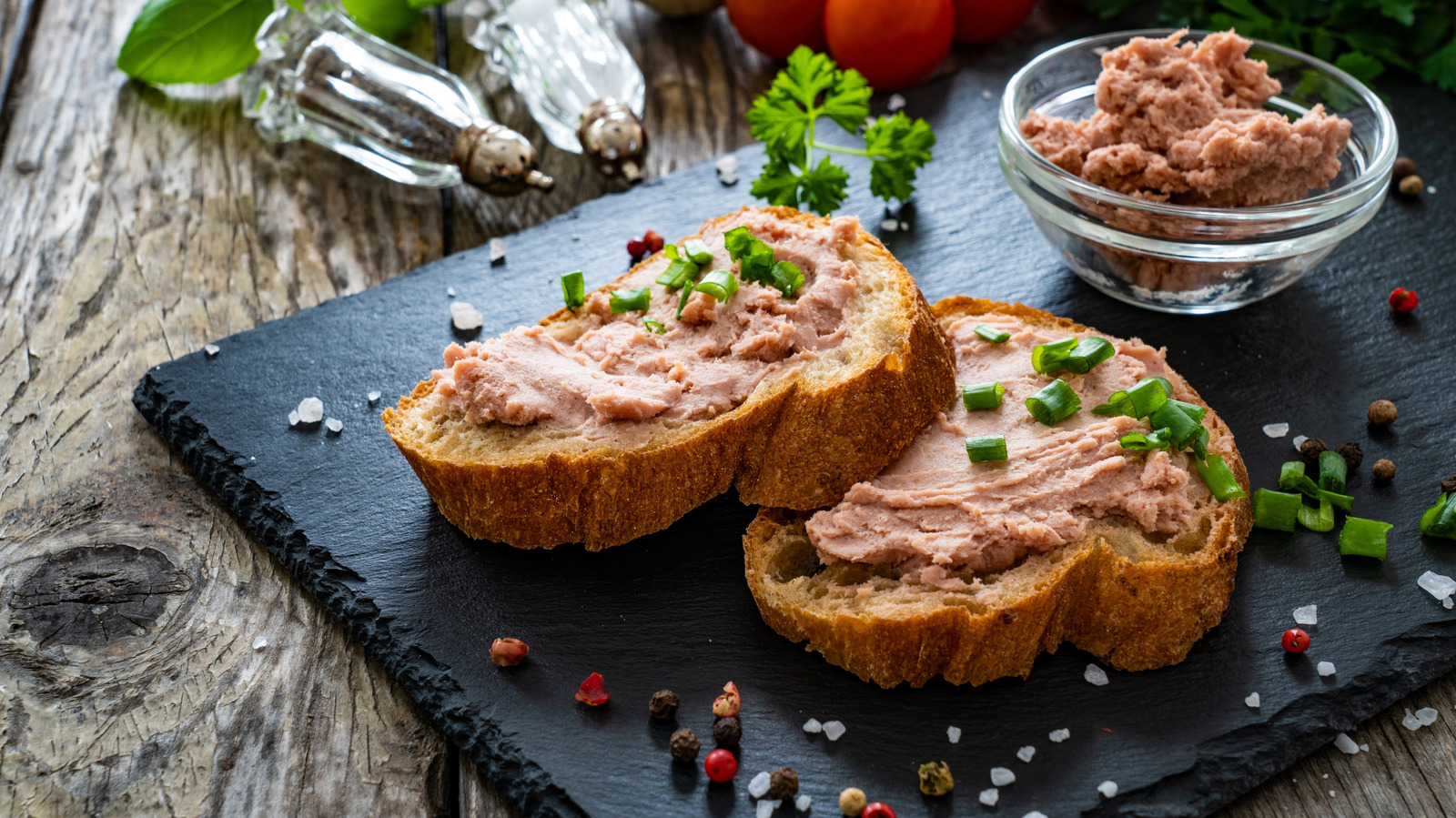 10 Forgotten Classic Pork Dishes We Rarely See Anymore