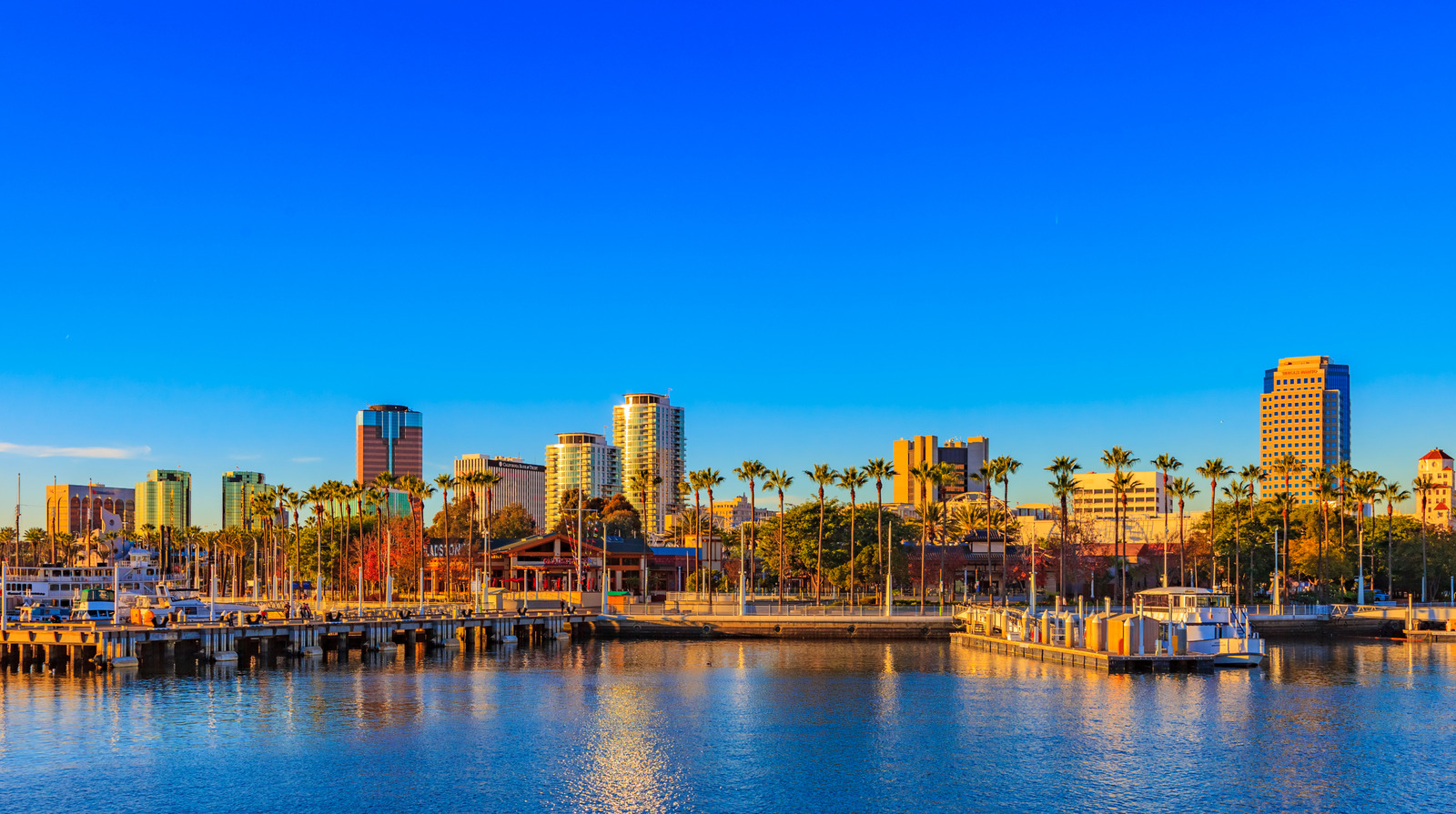 10 Hands-Down Best Breakfast Spots In Long Beach - Tasting Table