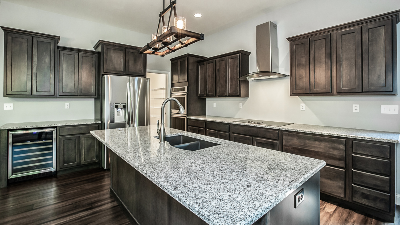 10 Kitchen Trends On The Way Out In 2026 - Tasting Table