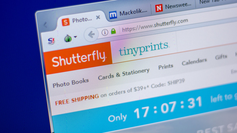 Image from the Shutterstock website