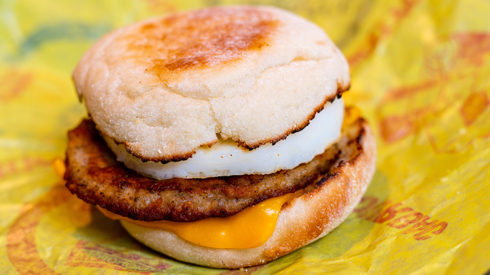 10 McDonald's Breakfast Ordering Hacks You Need To Try
