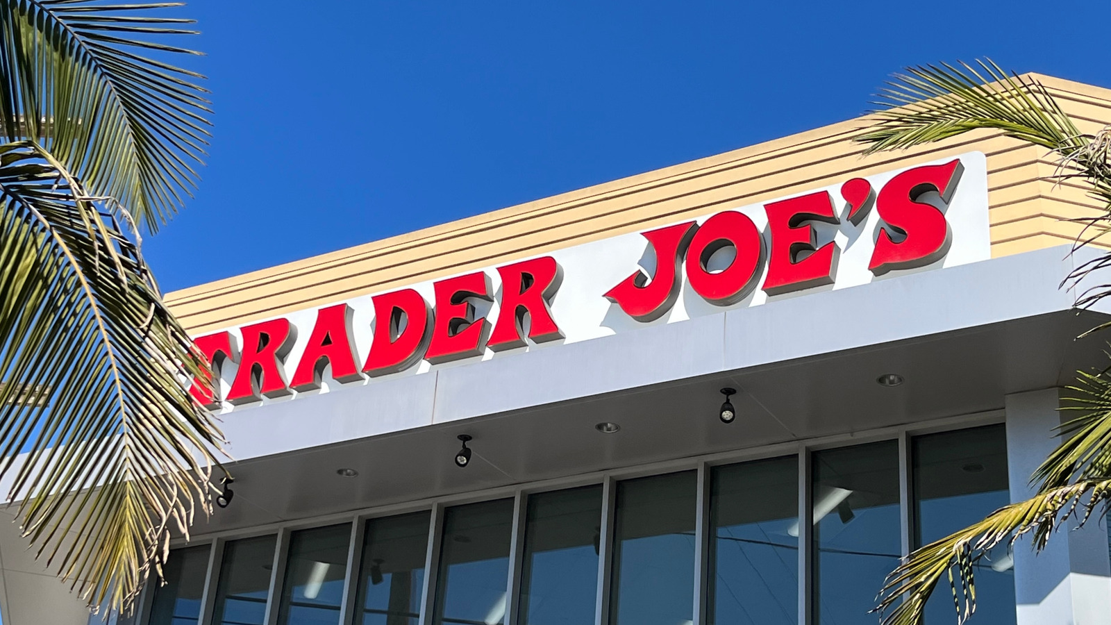 10 Myths About Trader Joe's You Can Stop Believing - Tasting Table