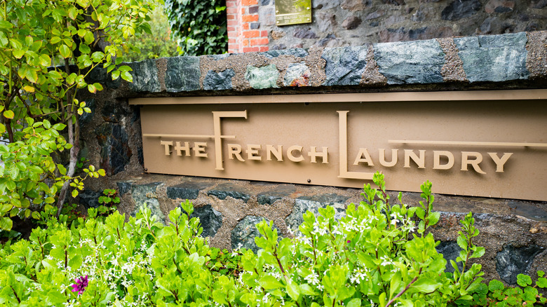 10 Of The Most Expensive Michelin-Starred Restaurants Across The Globe