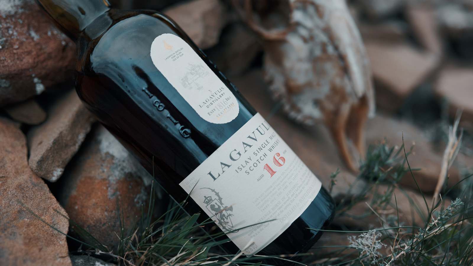 10 Peated Scotch Whiskies Every Fan Should Try - Tasting Table