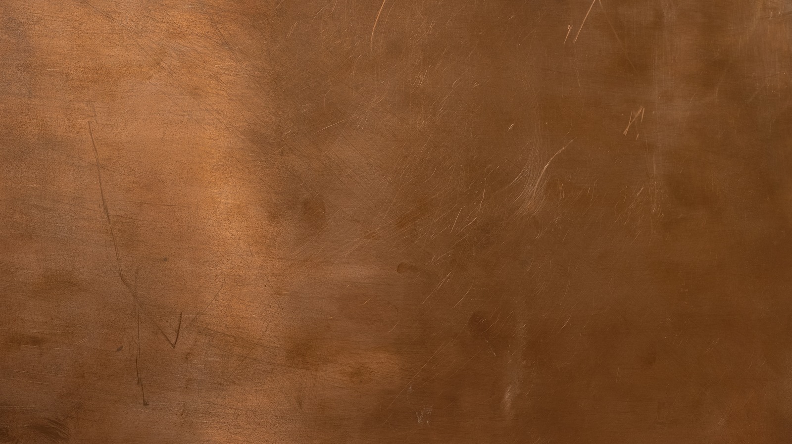 10 Pros And Cons Of Copper Countertops For Your Kitchen - Tasting Table