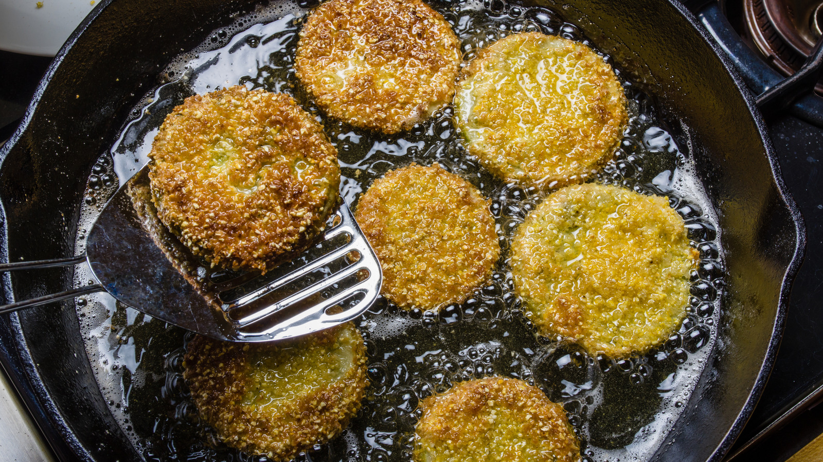 10 Traditional Southern Breakfasts Everyone Needs To Try Once - Tasting Table