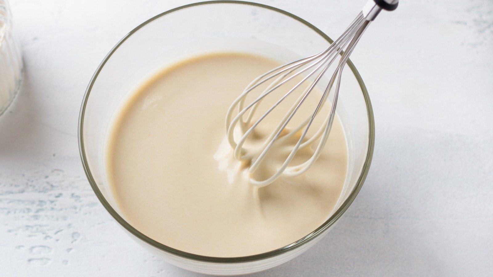 10 Ways To Use Up Leftover Glaze