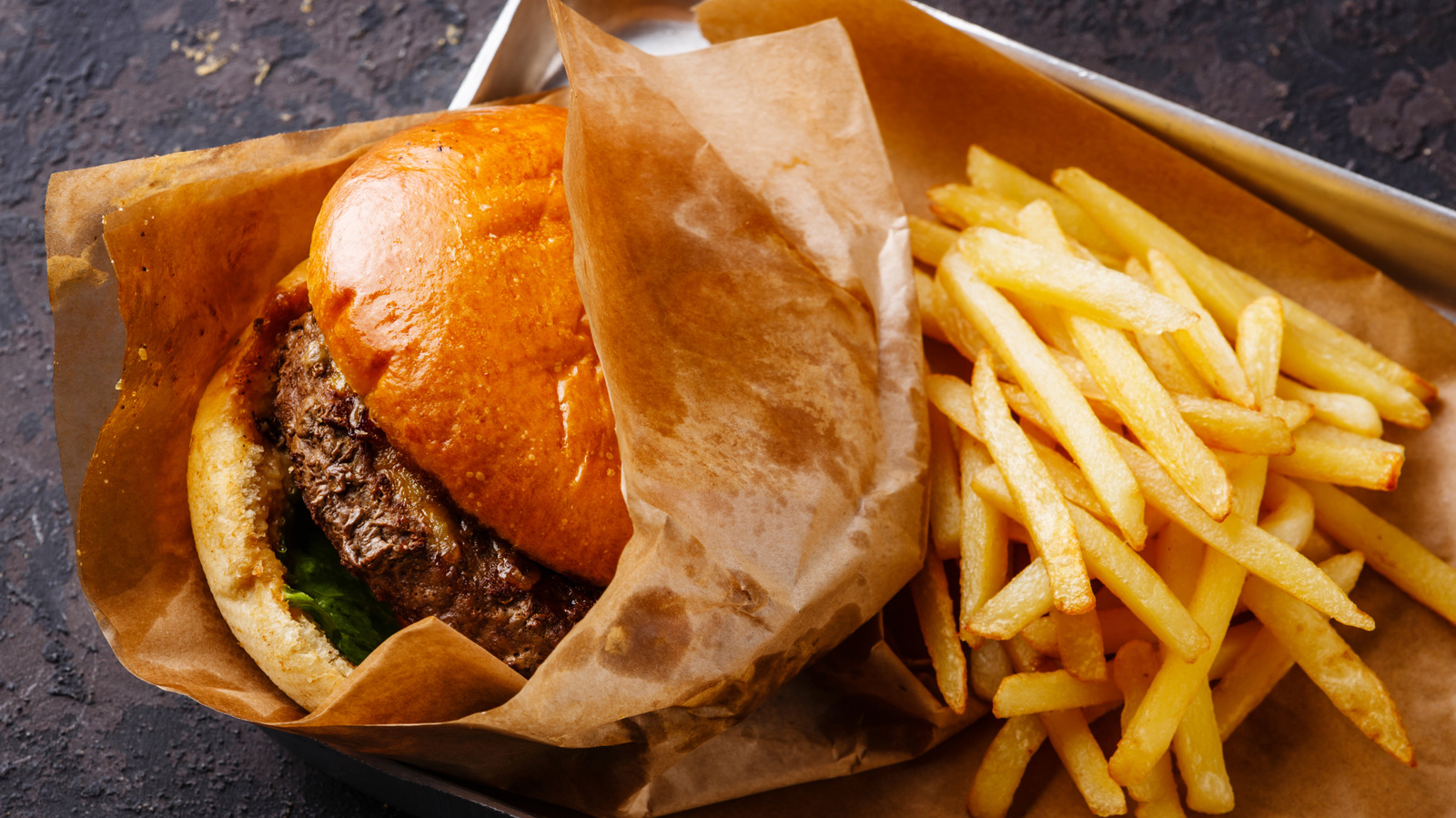 100% Black Angus Beef And Baked Goods From Scratch: Customers Say This Texas-Based Burger Chain Is Absolutely Worth It In 2026