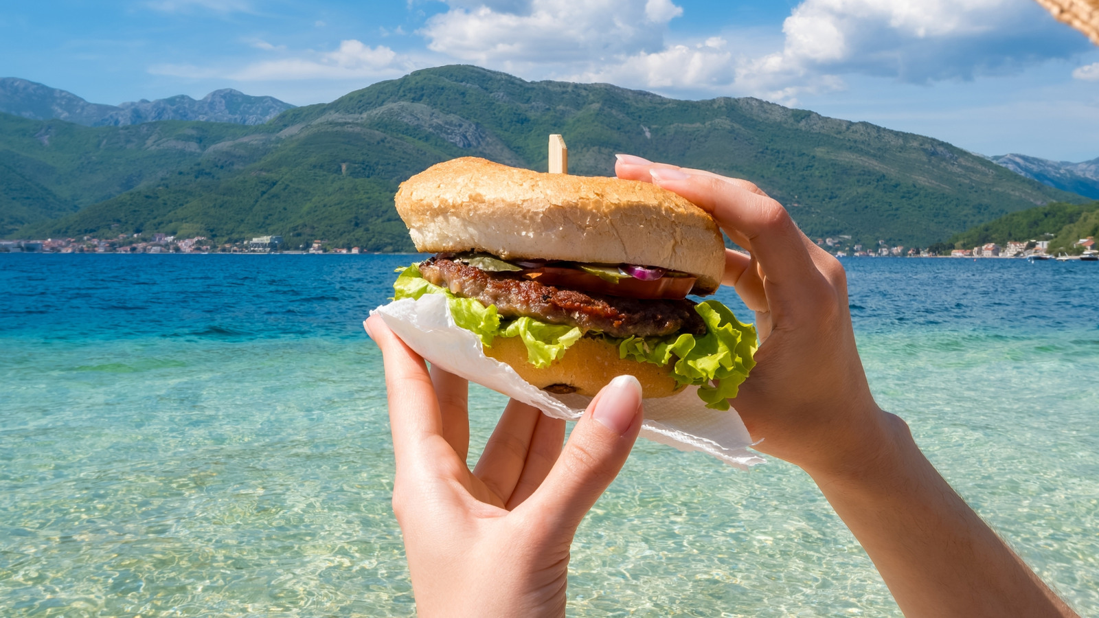11 Cheap Foods People Would Still Eat If They Were Rich, According To Reddit