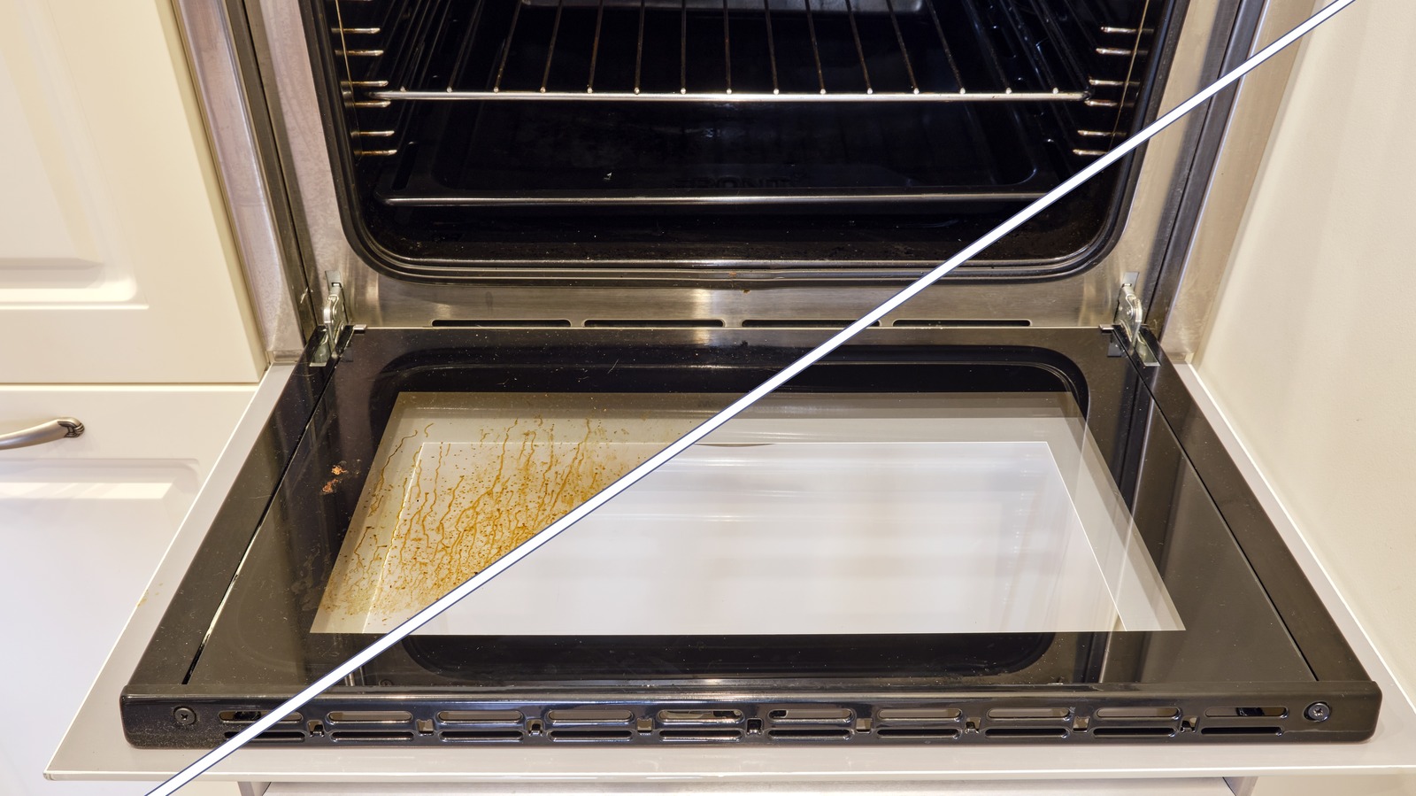 https://www.tastingtable.com/img/gallery/11-cleaning-tips-for-keeping-your-oven-spotless/l-intro-1691610424.jpg