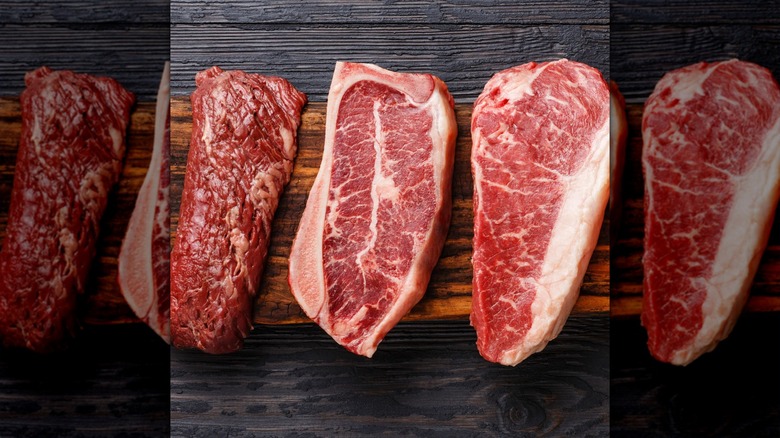 star angus ranch steaks