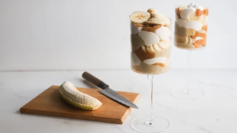 11 Show-Stopping Trifle Recipes To Wow Your Guests