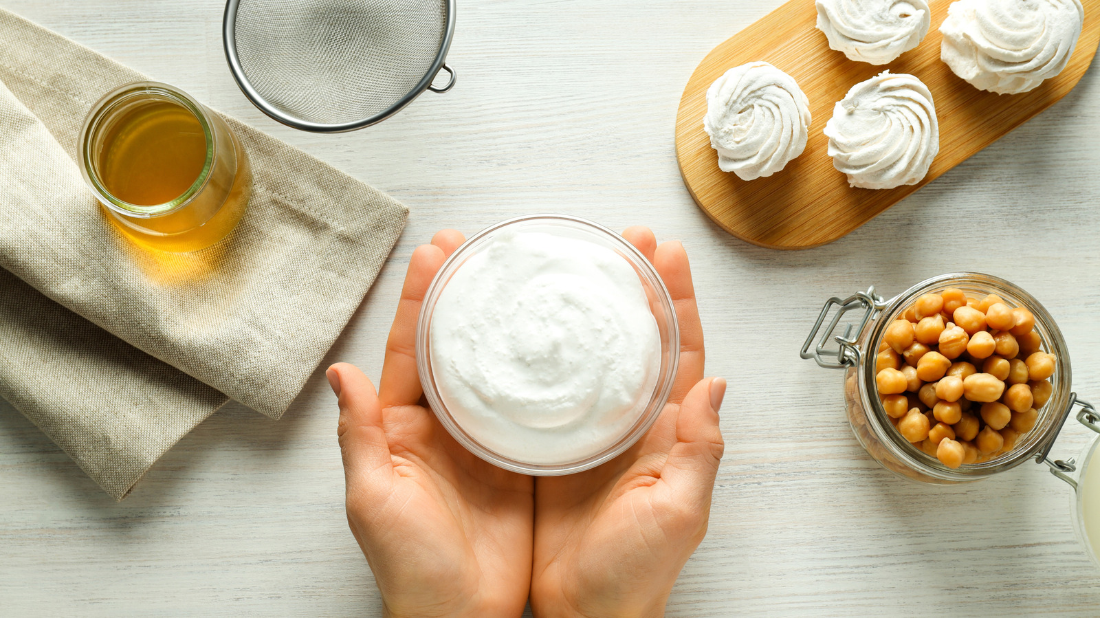 11 Store-Bought Foods People Only Use For One Thing (But Have Way More Uses)