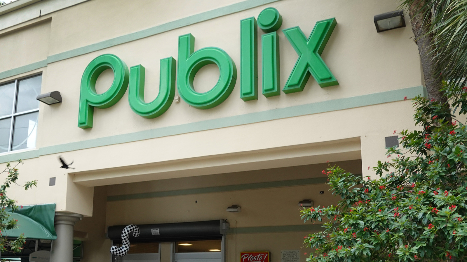 11 Things Publix Does Better Than Trader Joe's