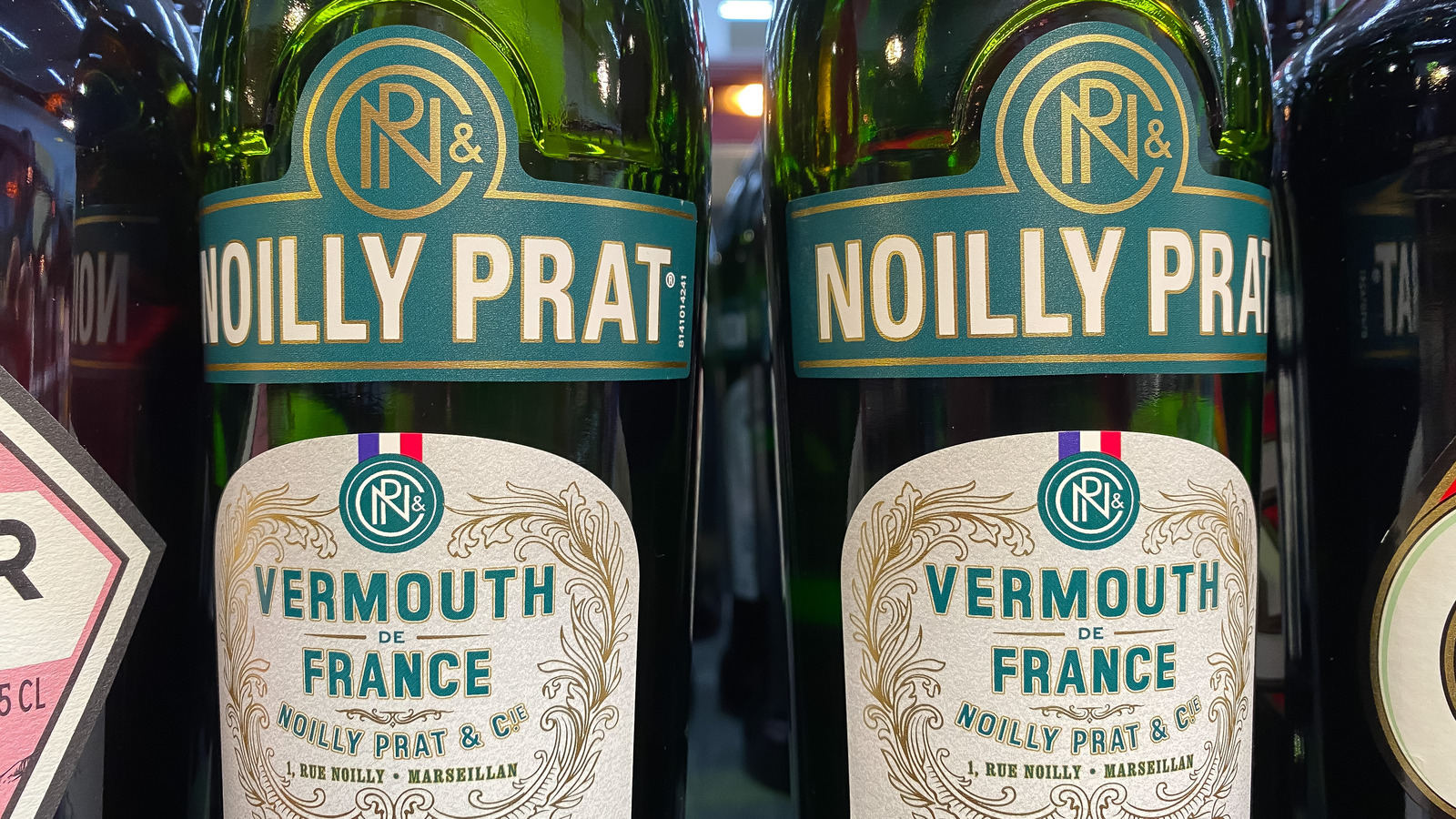 11 Tips For Keeping Vermouth Fresh For As Long As Possible