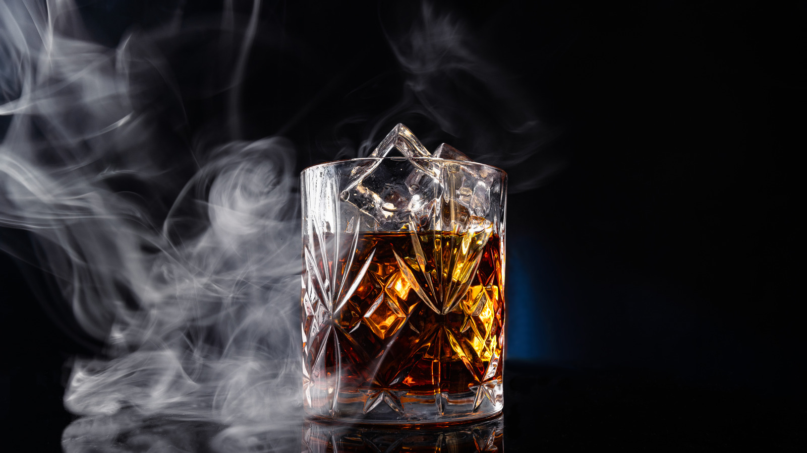 12 American Whiskeys To Try If You Like Smoky Scotch