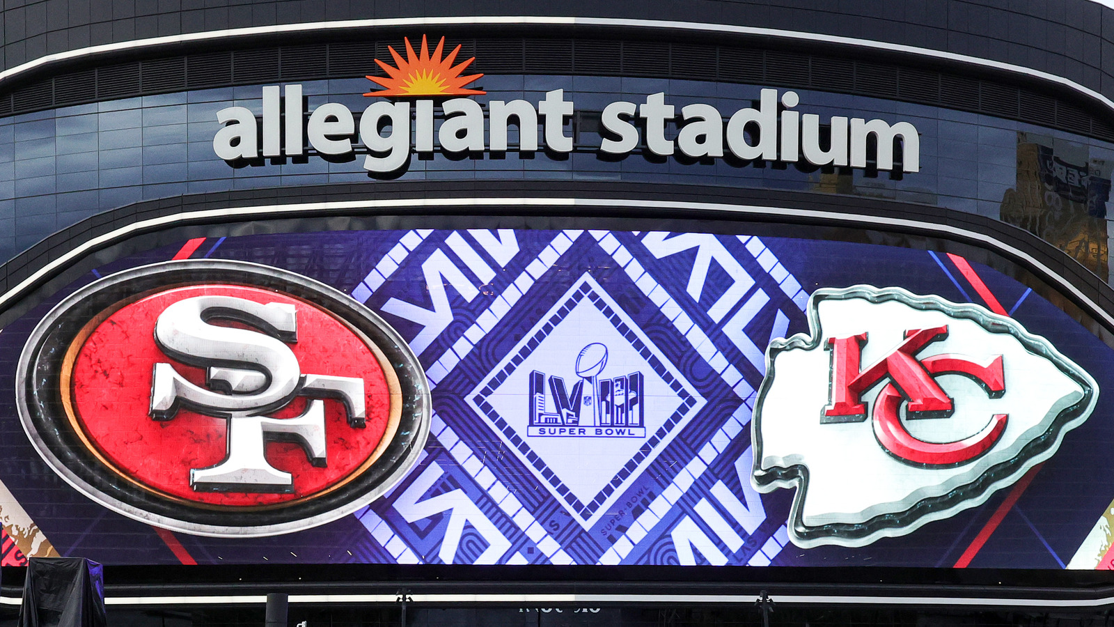 15 Best Bars In Kansas City To Watch The Super Bowl