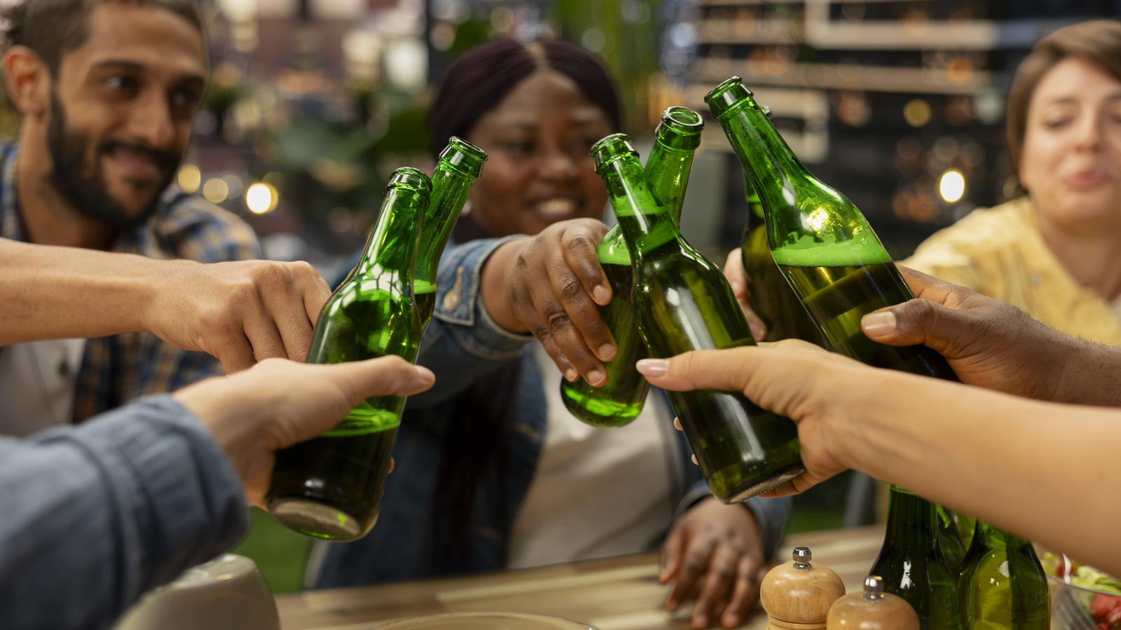 12 Best Imported Beers For Under $15 Per 6-Pack