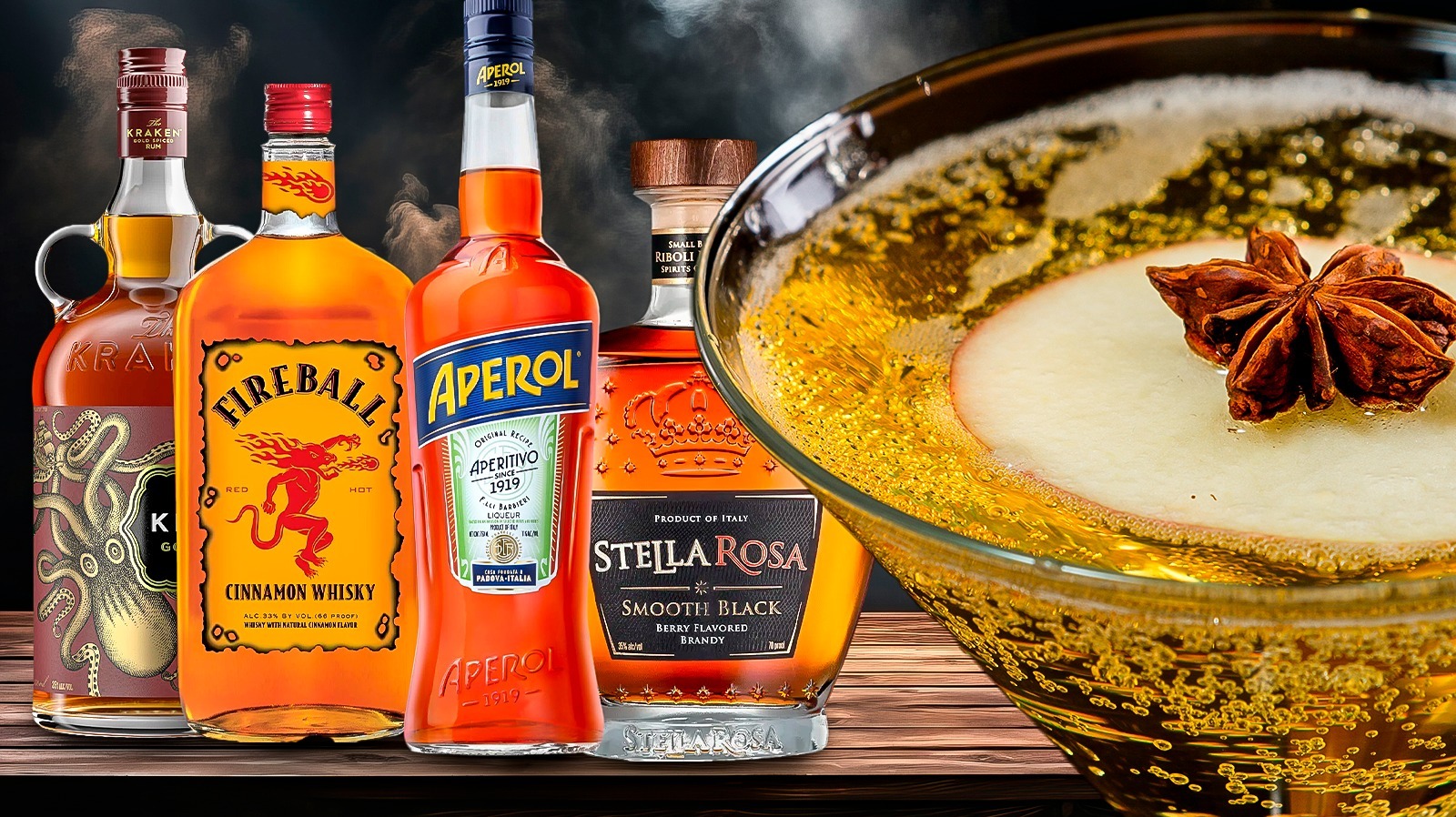 Best Rum Brands 2023: Top Bottles for Sipping and Cocktails