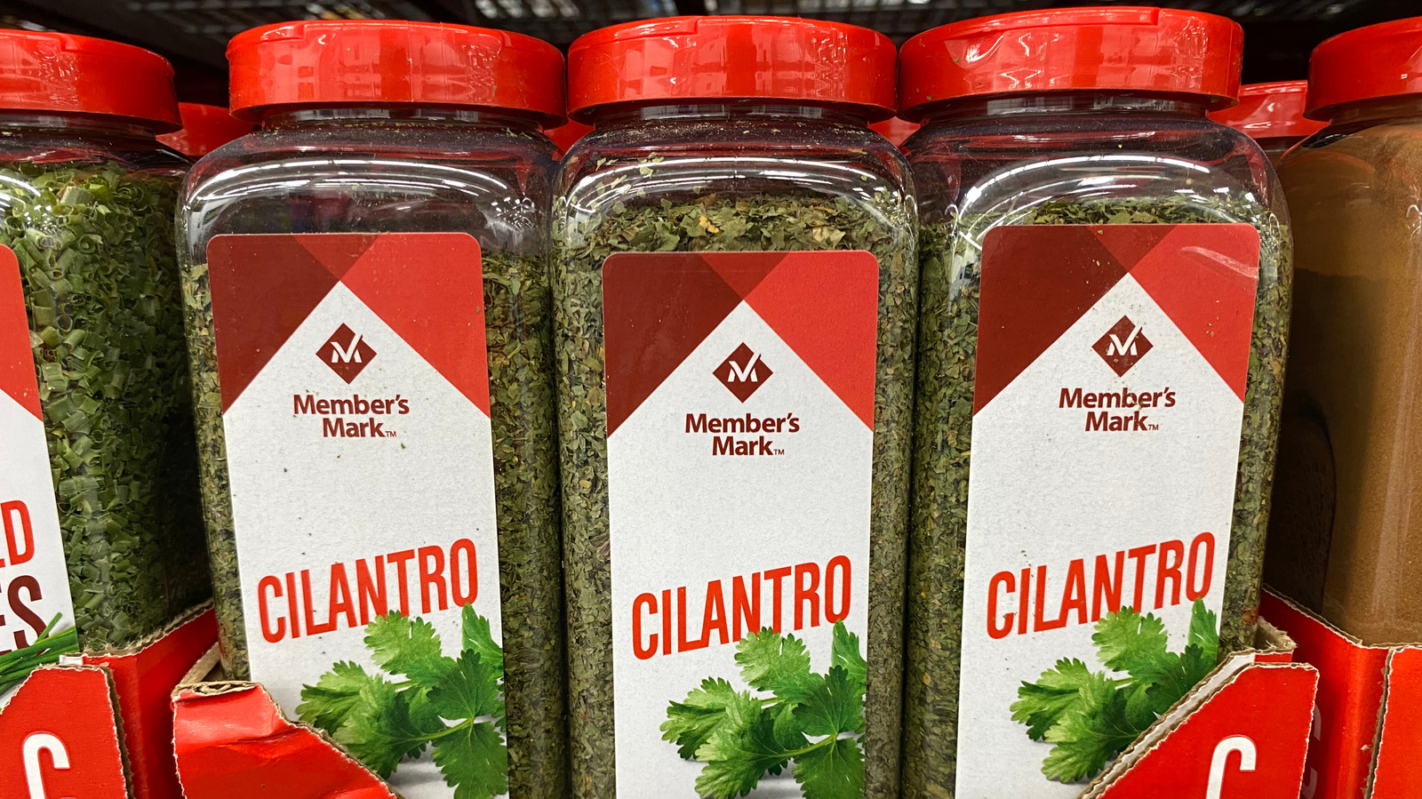 12 Big Brands Behind Sam's Club's Member's Mark Products - Tasting Table