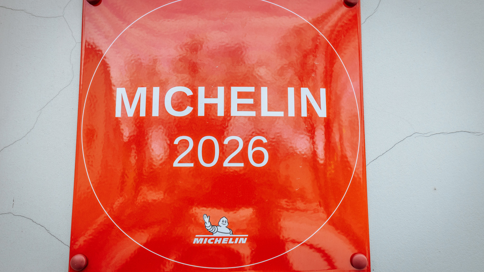 12 California Restaurants Were Just Added To The Michelin Guide - And Stars Could Be Next - Tasting Table
