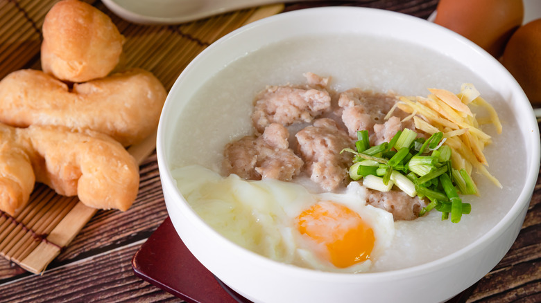 12 Cantonese Winter Foods To Keep You Cozy