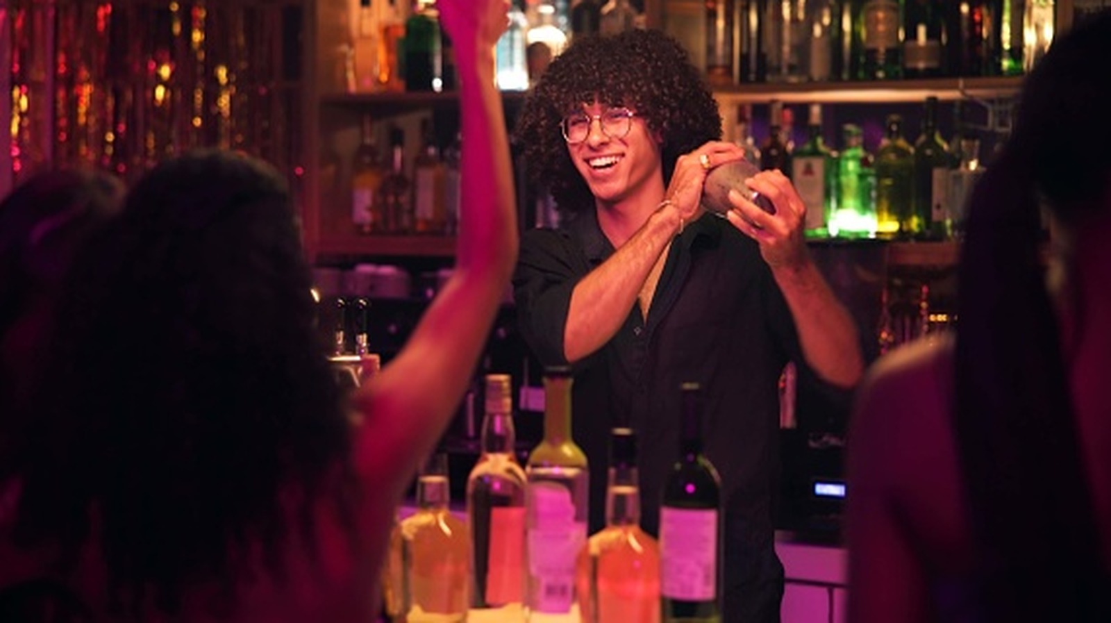 12 Cocktail Trends Bartenders Want To Leave In The Past
