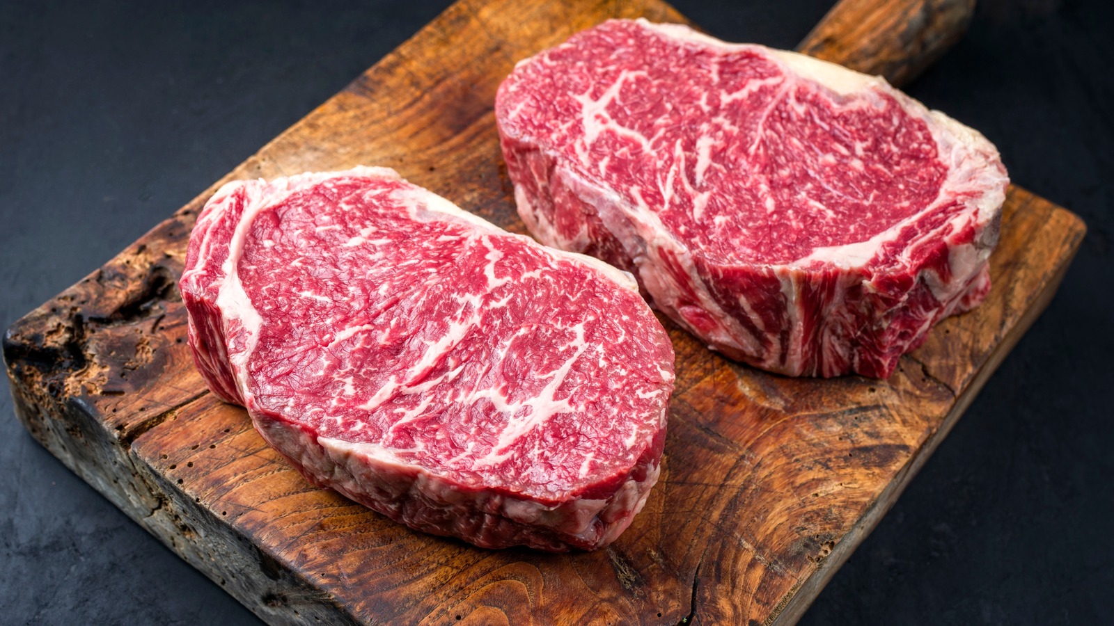 12 Facts You Should Know About Wagyu Beef