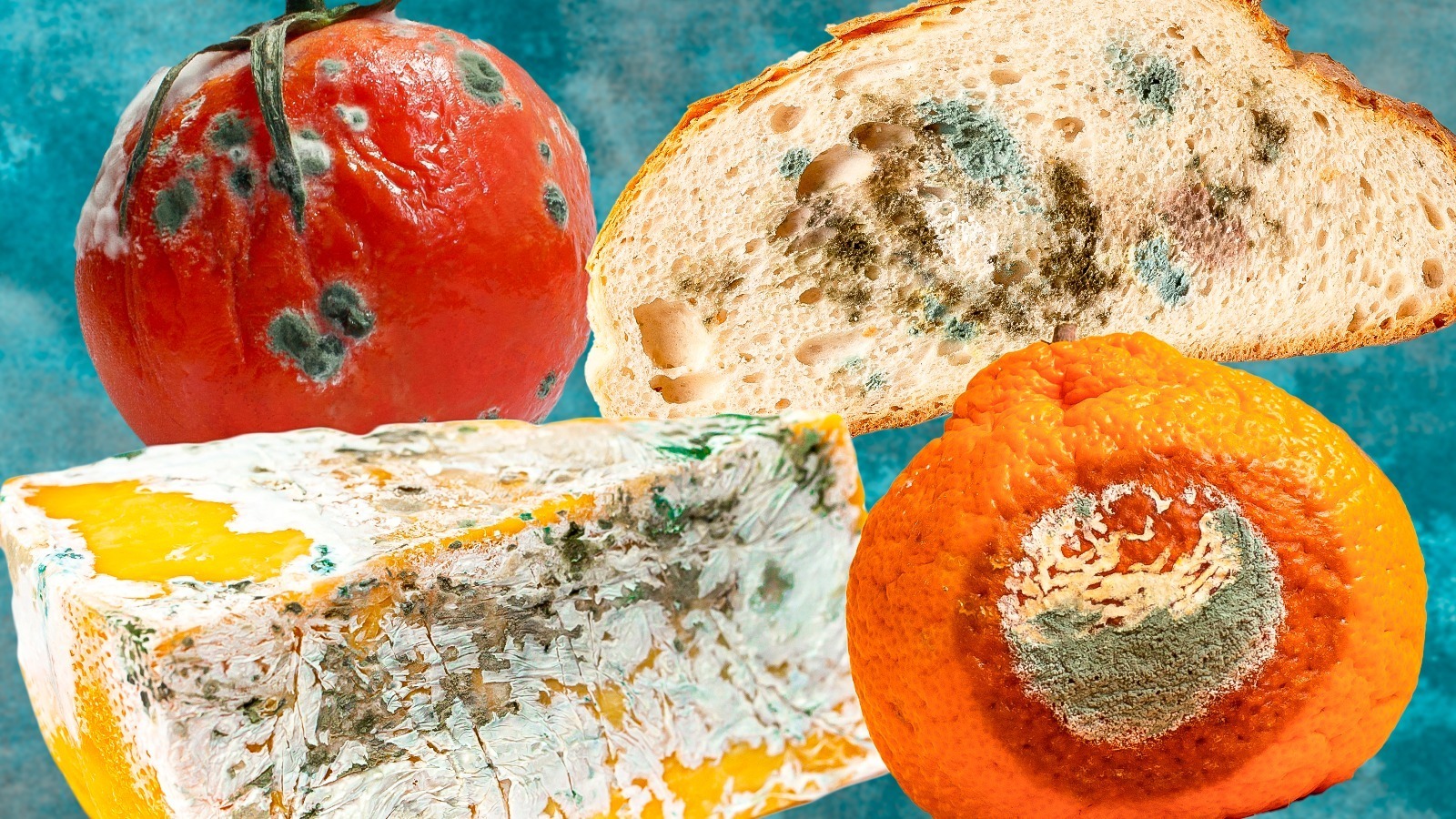 https://www.tastingtable.com/img/gallery/12-foods-you-can-and-cant-salvage-once-they-grow-mold/l-intro-1698934698.jpg