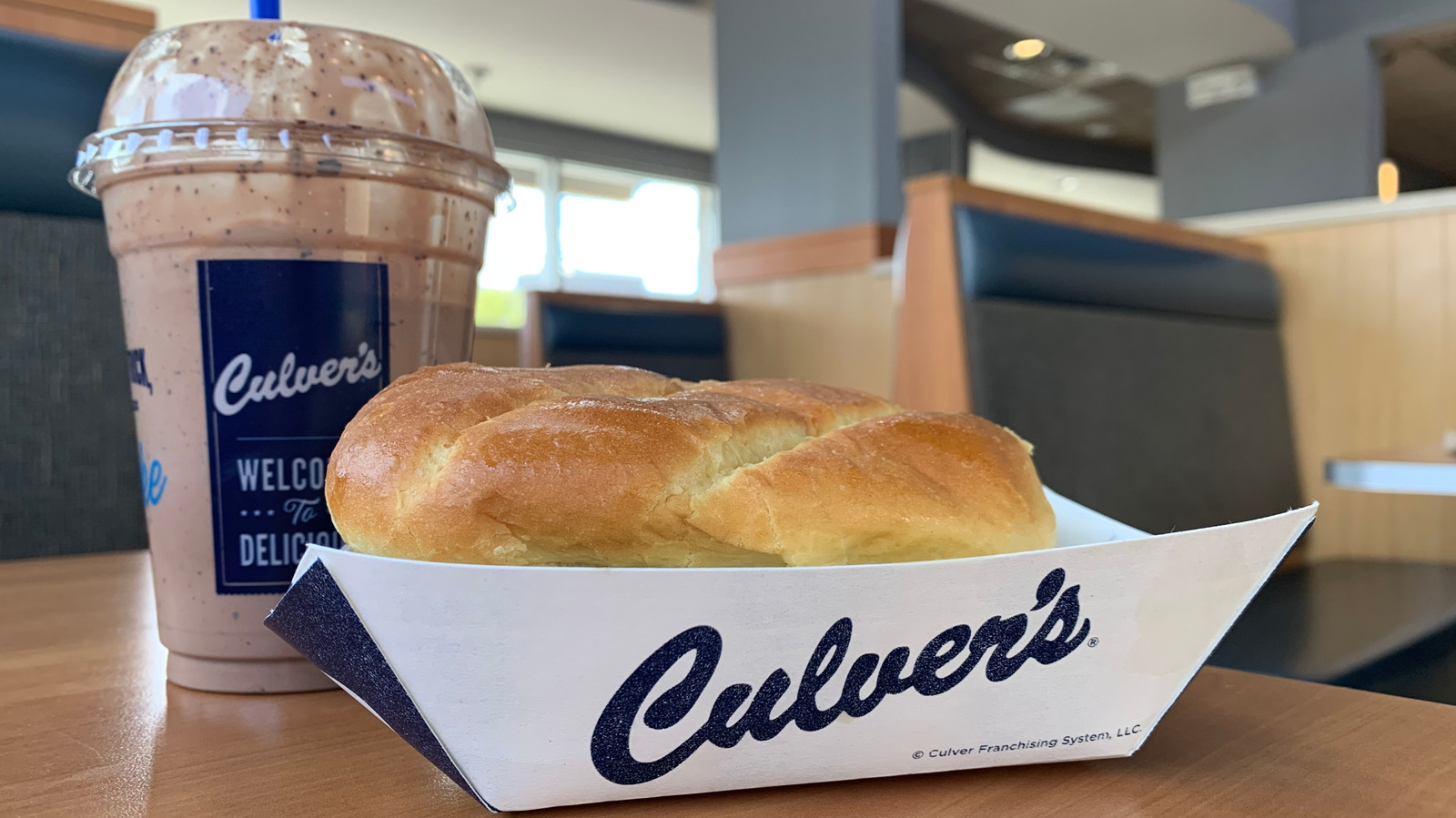 12 Key Features Of Culver's That Keep Customers Coming Back