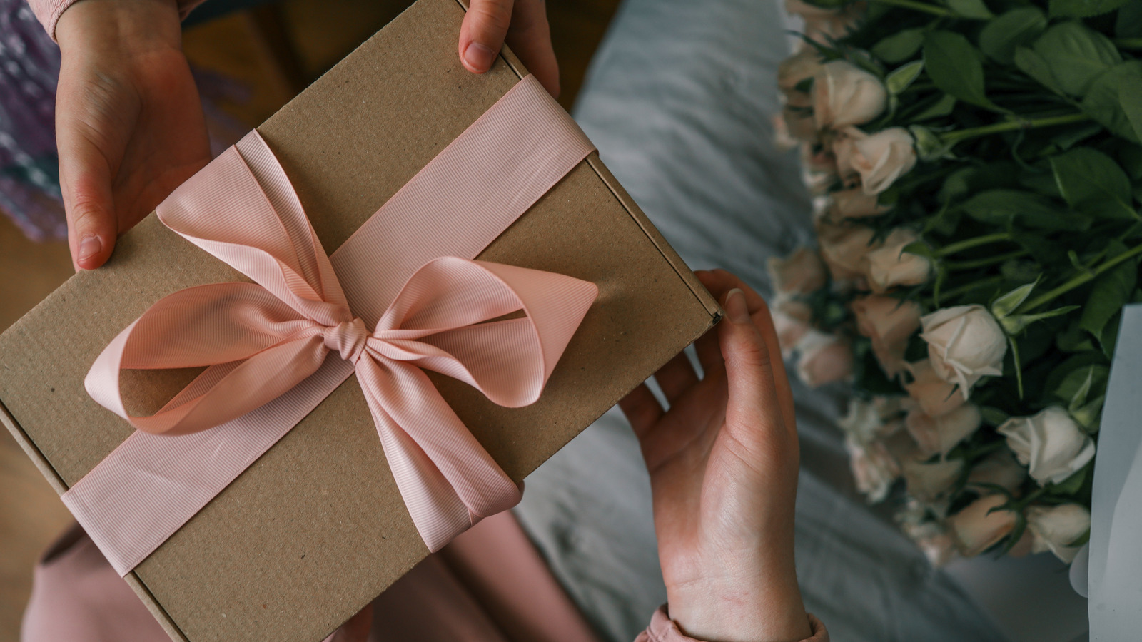 12 Last-Minute Amazon Mother's Day Gifts Under $30