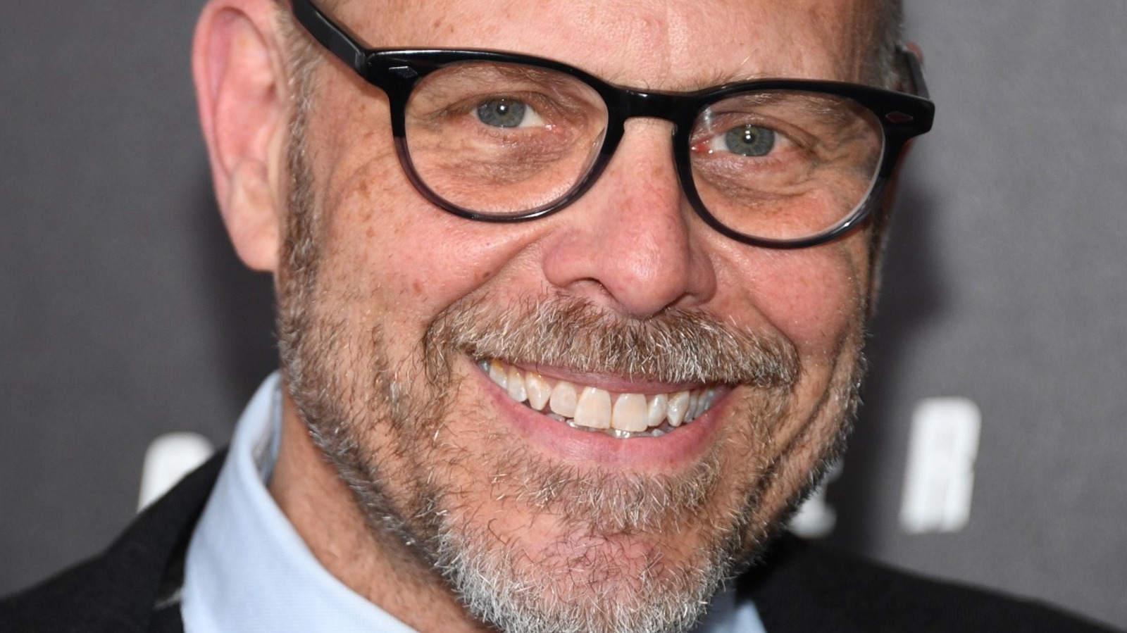 12 Of Alton Brown's Favorite StoreBought Ingredients