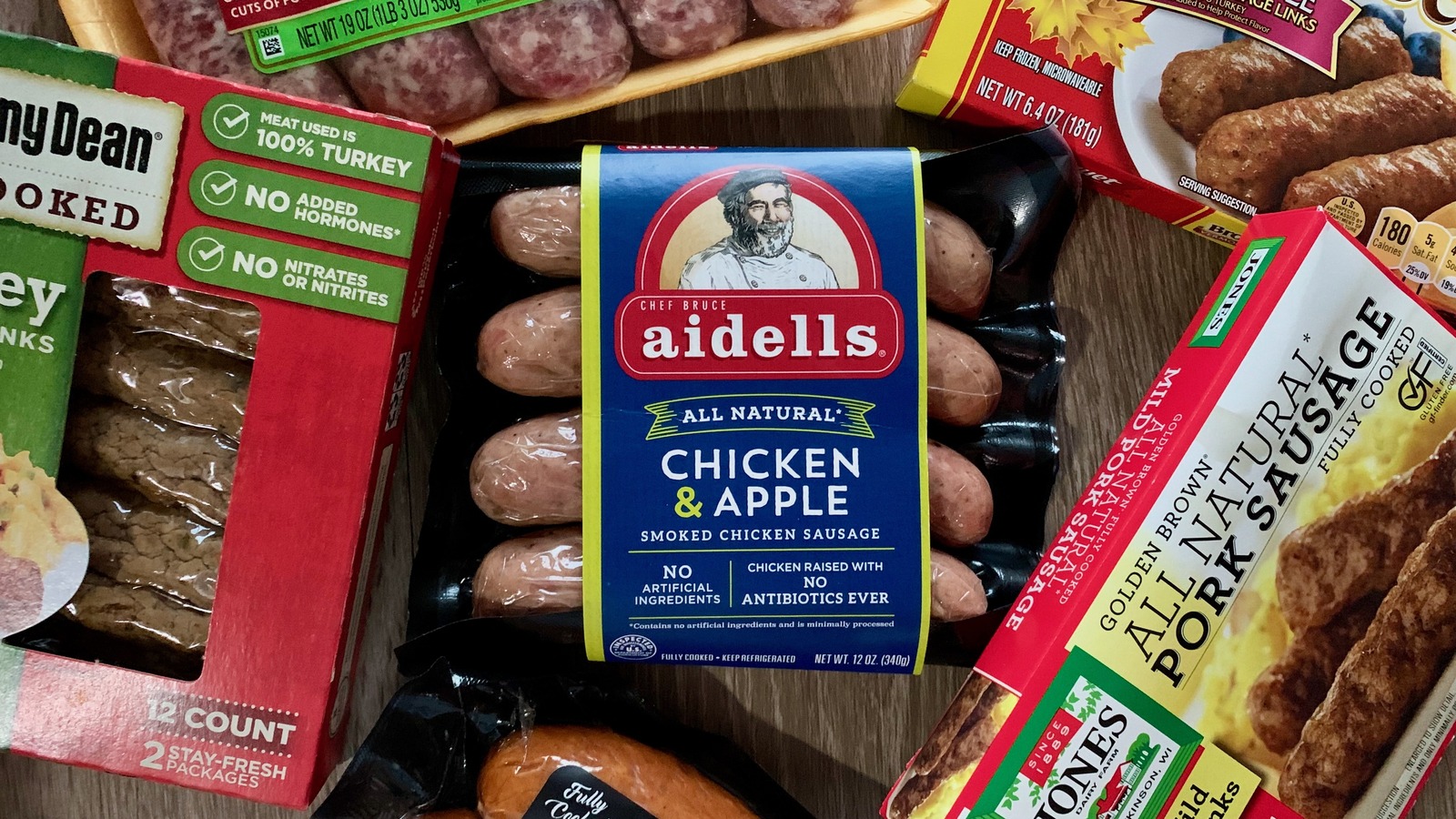 https://www.tastingtable.com/img/gallery/12-popular-store-bought-sausage-brands-ranked/l-intro-1679509792.jpg