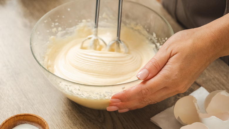 12 Rules Professional Bakers Think Home Bakers Should Know