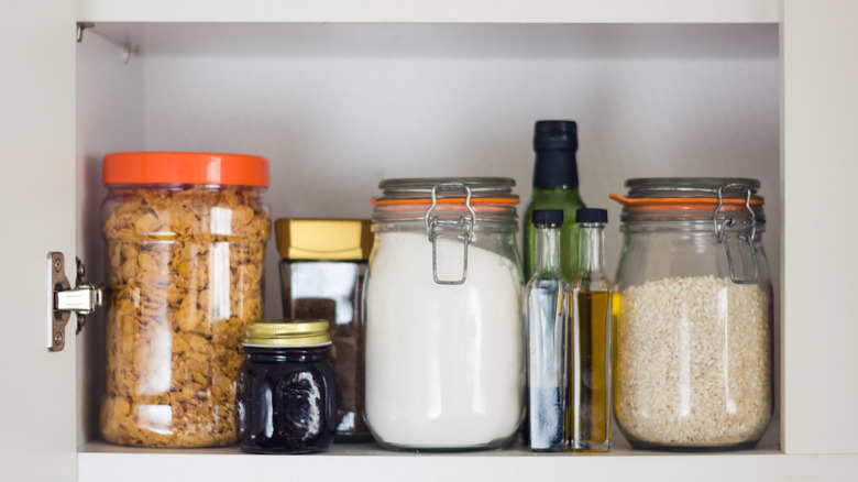 12 Rules Professional Bakers Think Home Bakers Should Know