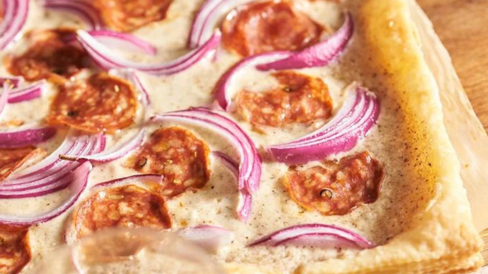 12 Tasty Puff Pastry Recipes