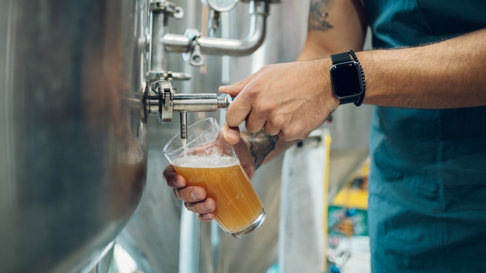 13 Best Breweries In Vermont, Ranked