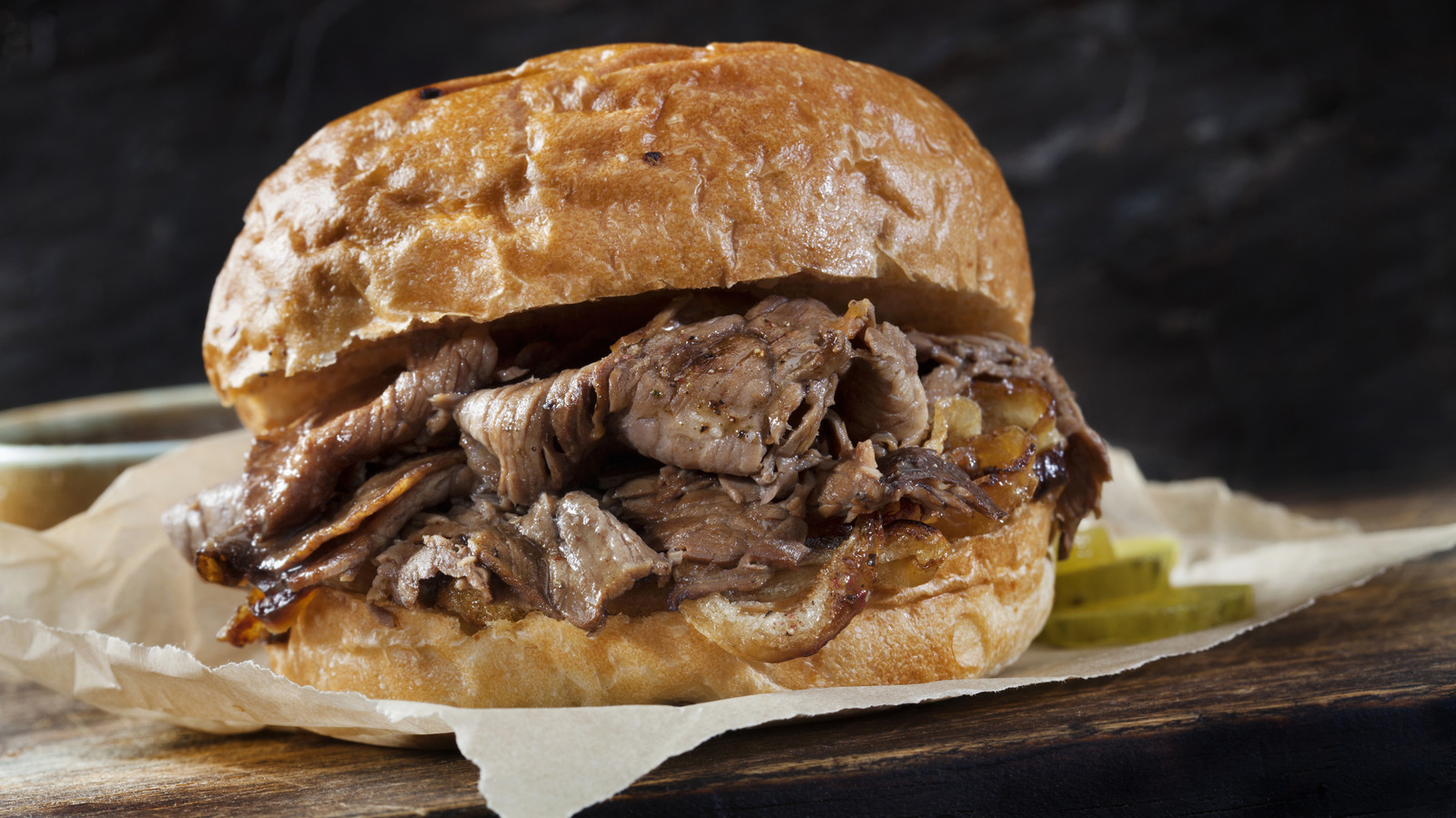 13 Best Roast Beef Sandwiches In NYC