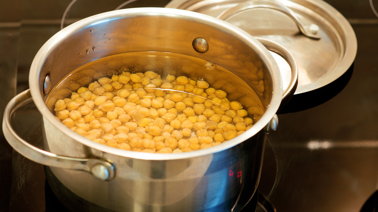 13 Best Tips For Cooking Beans From Scratch